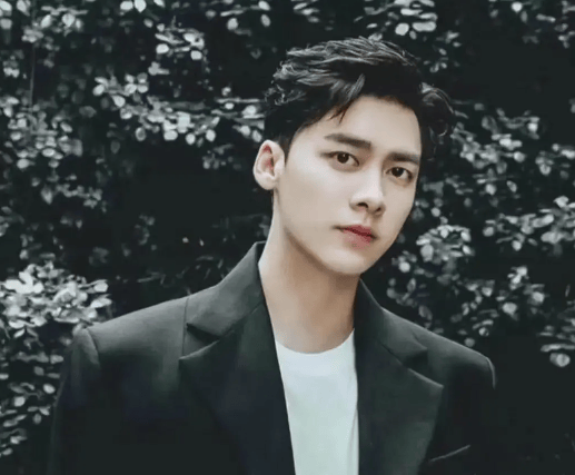 38岁李易峰泰国复出!曼谷演唱会跪地哽咽,网友:这也能洗白?