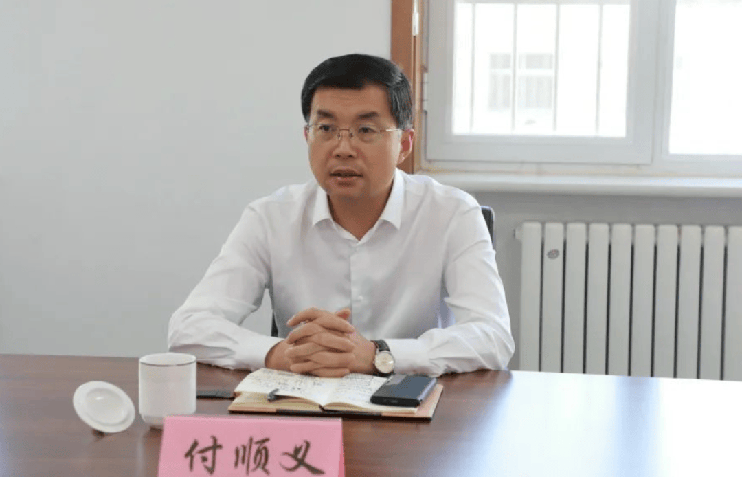 三河市委书记简历已被删除！有商家庆幸：坚持没换招牌，省了5万元