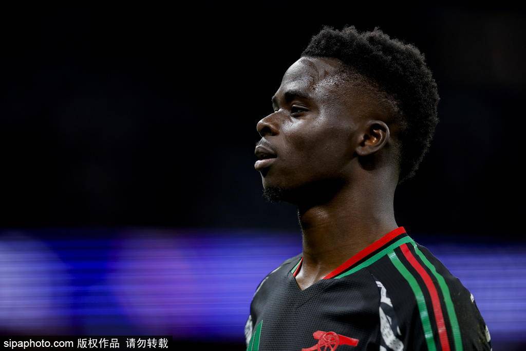 欧冠-双杀卫冕冠军！阿森纳总分5-1皇马 时隔16年进四强