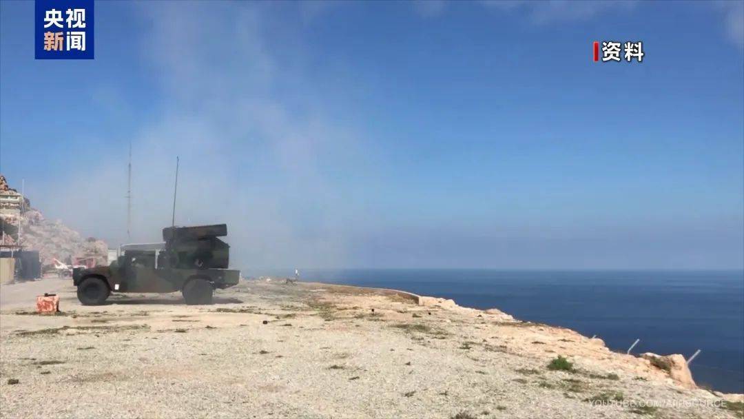 突发！美国，开始撤军！特朗普曾称：我们不想再卷入，那里已经是一团糟