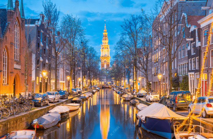 三大消息：马斯克发声怒喷！外交部警告不留情面！美军突然行动！