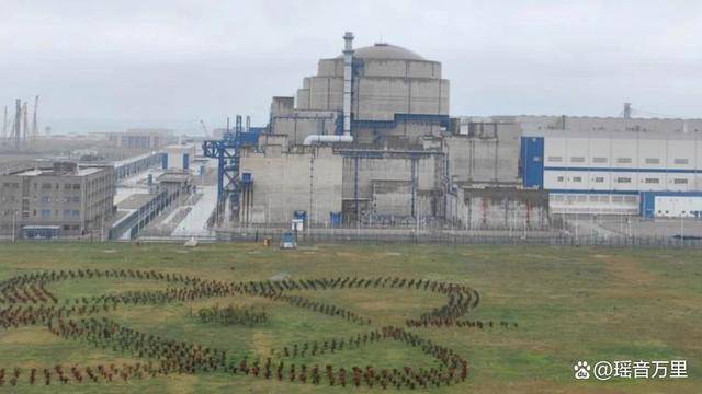 美300架战机压境太平洋，日本菲律宾原形毕露，解放军罕见核演练