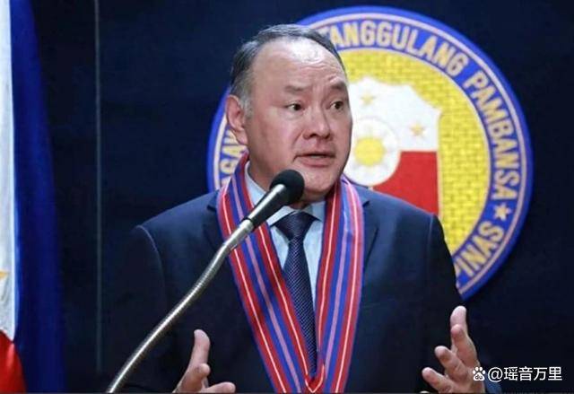 美300架战机压境太平洋，日本菲律宾原形毕露，解放军罕见核演练