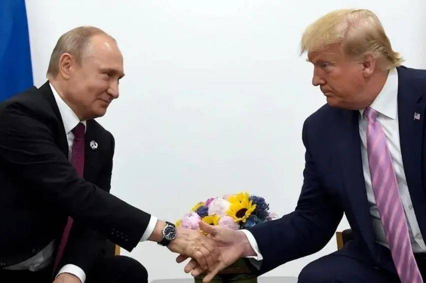 俄乌冲突还没打完，普京要输了？有一个现实问题摆在眼前，很难解