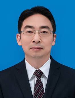 毛大春任重庆市大足区代区长 徐晓勇辞去区长职务