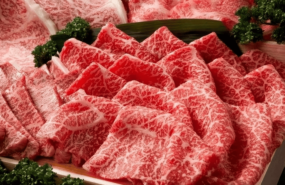 中方取消美资格，特朗普情绪罕见失控，最大赢家“浮出水面”