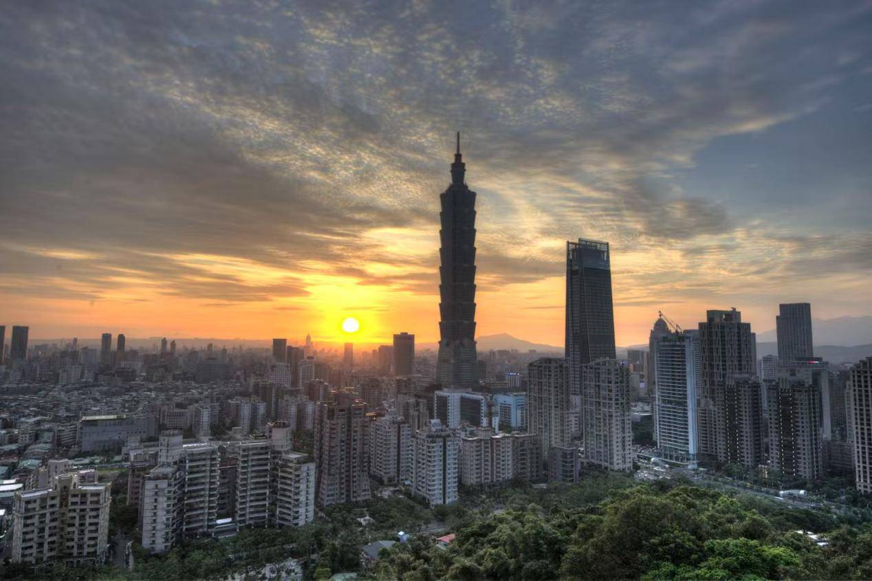 意外!两岸统一最大阻力不是美国,也不是“台独”,而是中方邻国?