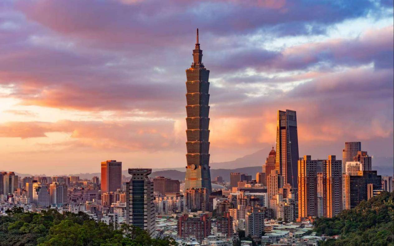 意外!两岸统一最大阻力不是美国,也不是“台独”,而是中方邻国?