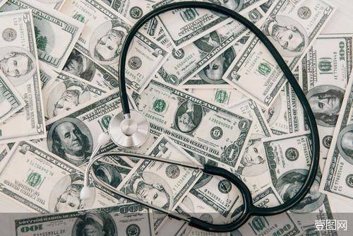 “抛售一切美元资产”