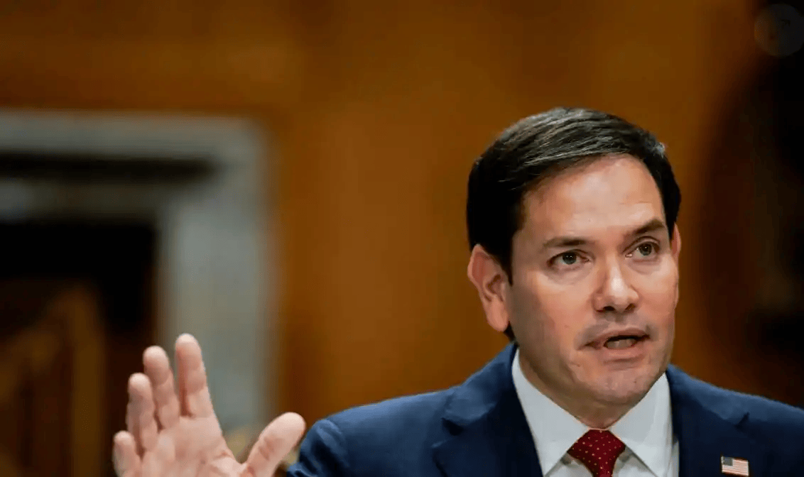 终于闹崩，美代表拒绝出席，中俄被排除在外，普京罕见打破惯例