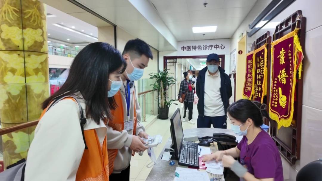 上海确认：正在试点！需求暴涨，男护士决定转行…爷叔激动：试了一次，就一发不可收拾