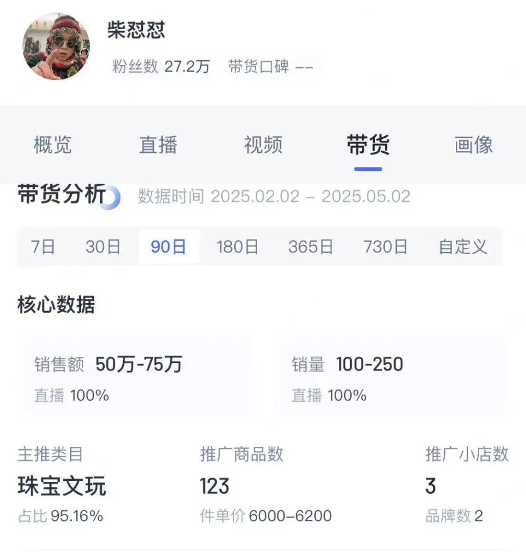 于东来：对方若不受罚，我将关闭胖东来！相关网红账号已被禁，仿冒号一开即被封