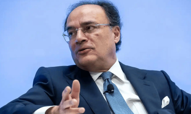 莫迪下令大军出动，巴基斯坦突然向中方提出请求：求援100亿人民币