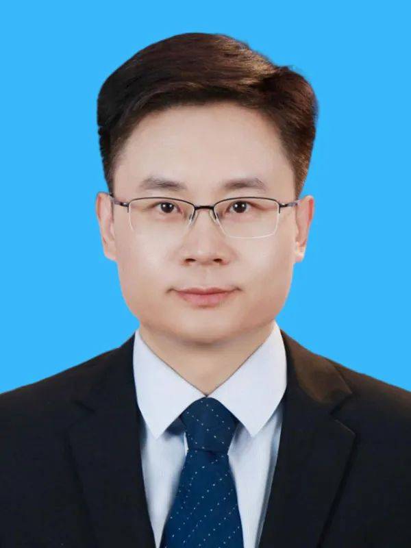 张长海职务调整，曾长期任职国家发改委