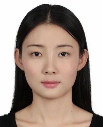 朱中美（1990年出生），被公开悬赏！