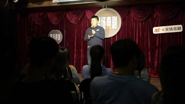 河南洛阳：打造沉浸式消费场所 释放市场活力