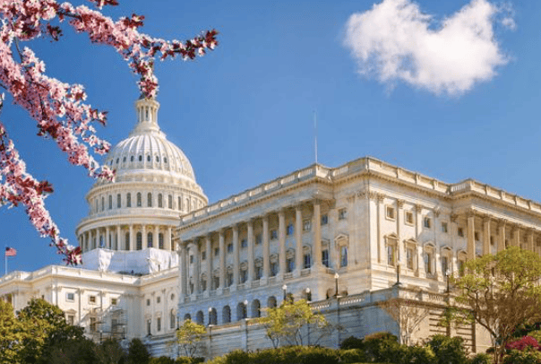 不出口美国了，中国人狂喜！美高官慌了：追去瑞士也要和中国谈