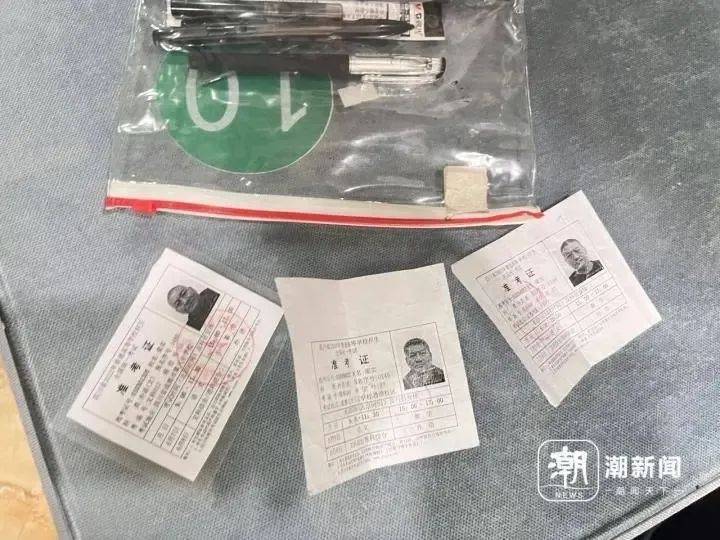 58岁梁实备战第29次高考,谈多次落榜:31岁已赚100万,也许用光前半生运气