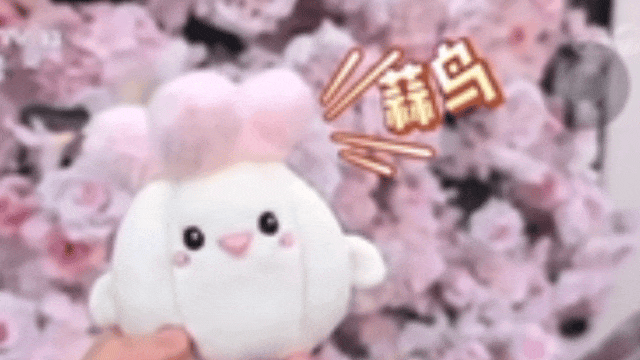 武汉话“蒜鸟”，最近劝（添）架（乱）唯一指定用语