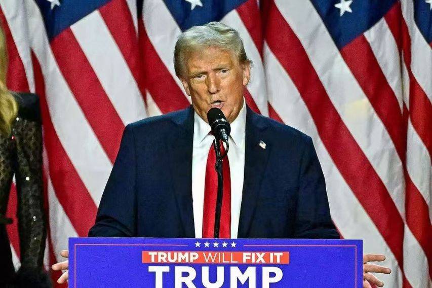 印导弹终得手，巴铁遭冲突以来最大损失，谢里夫眼含热泪感谢中国