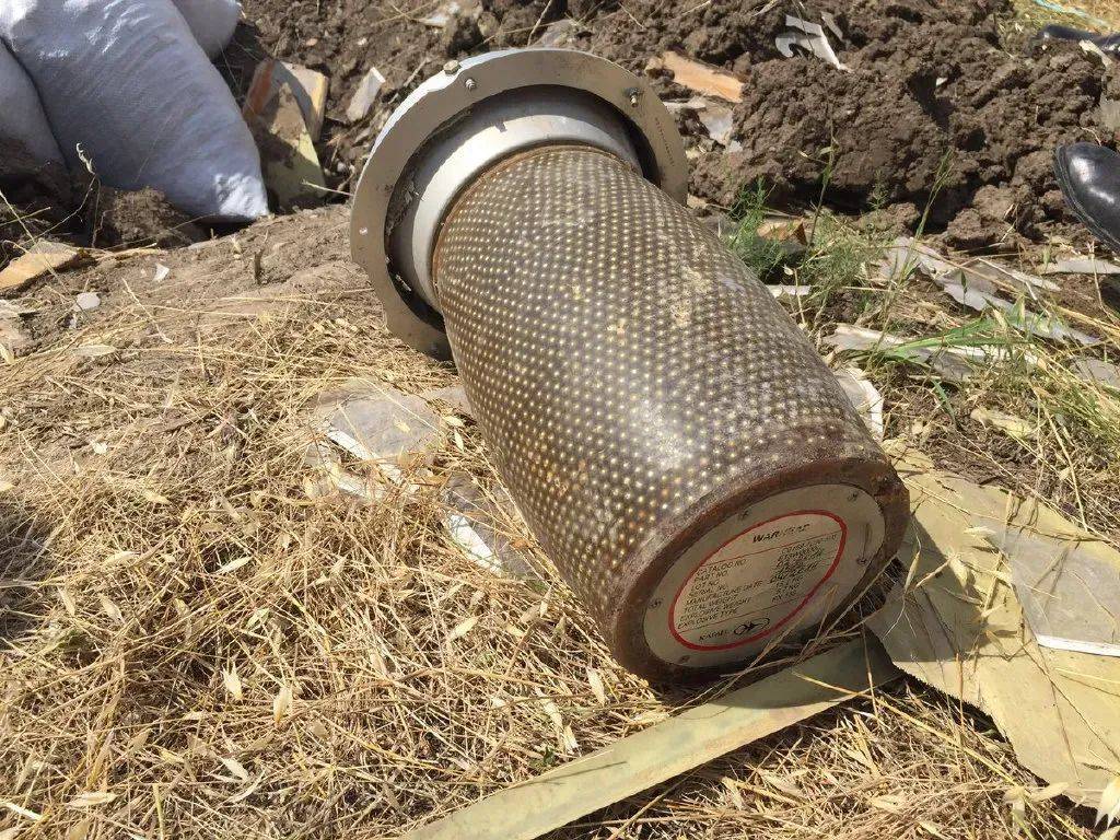 印度大规模投入以色列哈洛普巡飞弹攻击巴基斯坦目标，效果有限