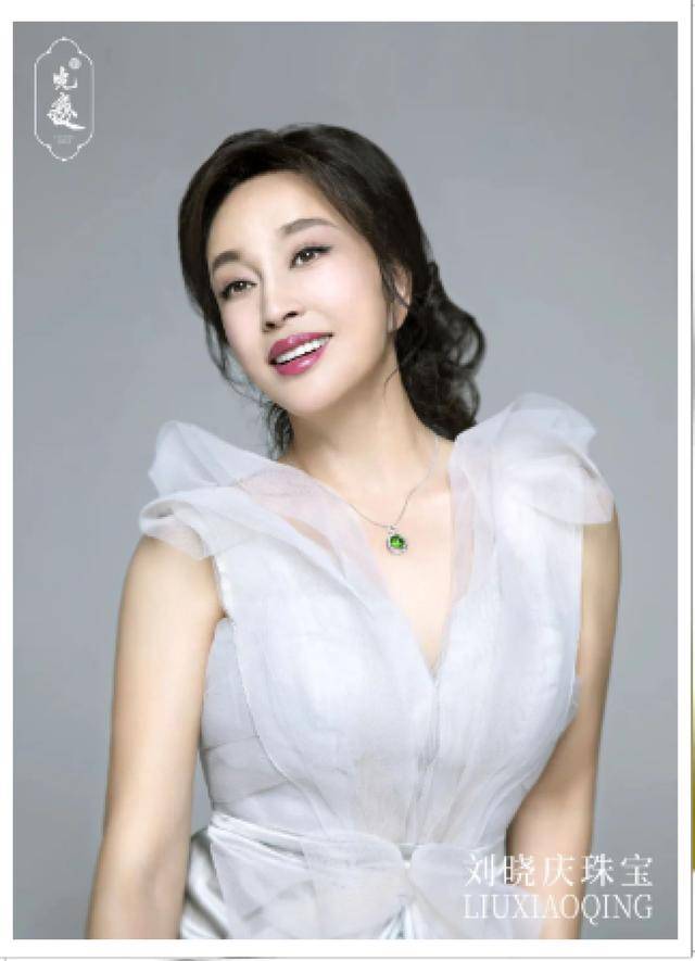 刘晓庆被举报偷漏税，律师：若举报属实，其可能涉嫌多重违法