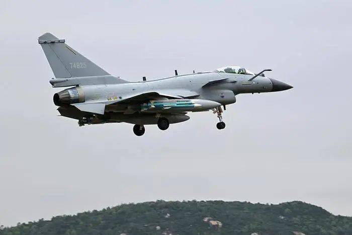 大陆对赖清德称呼变了，话音刚落，新台币暴涨，对外释放信号强烈