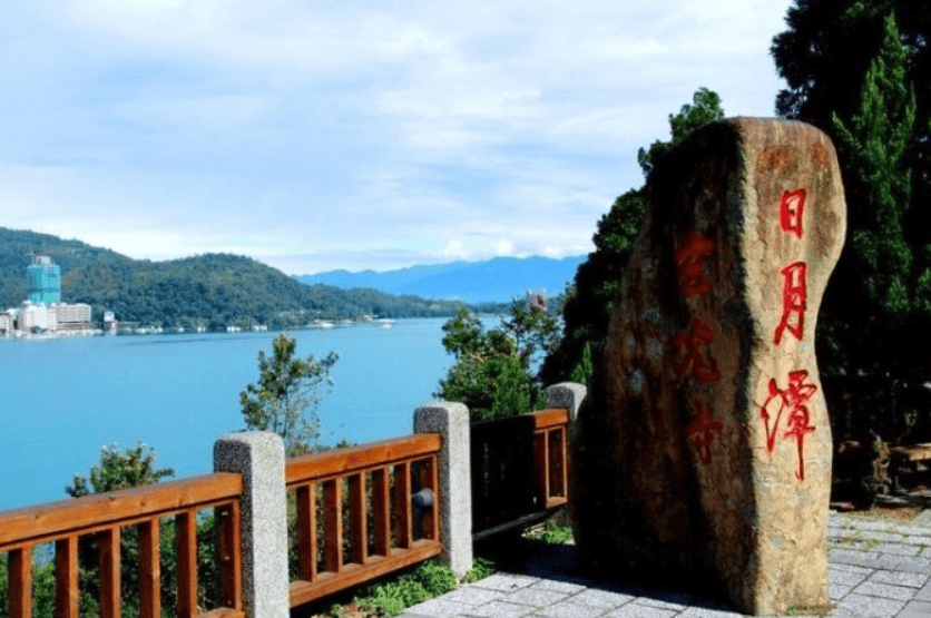 一觉醒来，岛内风向大变？美国疯狂惹怒大陆，国台办火速亮明态度