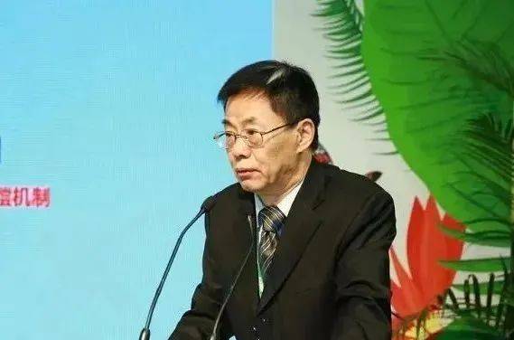 田钢严重违纪违法，性质严重，影响恶劣，被开除党籍！