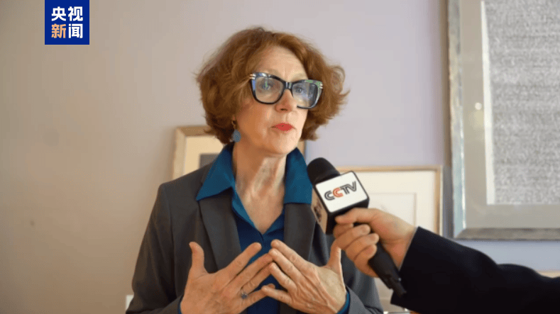 过去一夜3个电话，俄乌距离停火还有多远