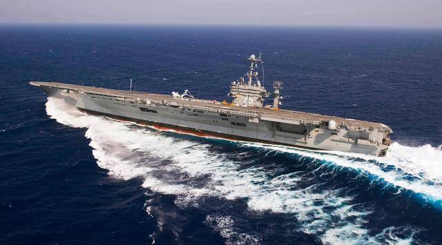 央视曝光的新型装备，让外界意识到：体系化作战，中国有了新思路