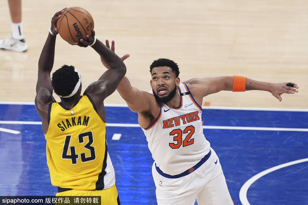 20分领先变溃败！西亚卡姆赛后爆猛料，步行者G3到底输在哪？