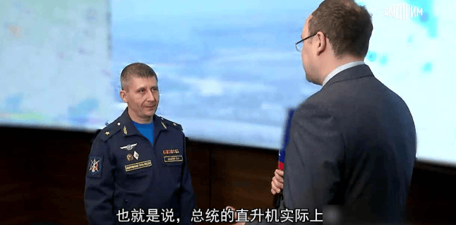 乌克兰大胆暗杀?普京专机遭46架无人机围攻,俄乌暗战捅破最后底线!