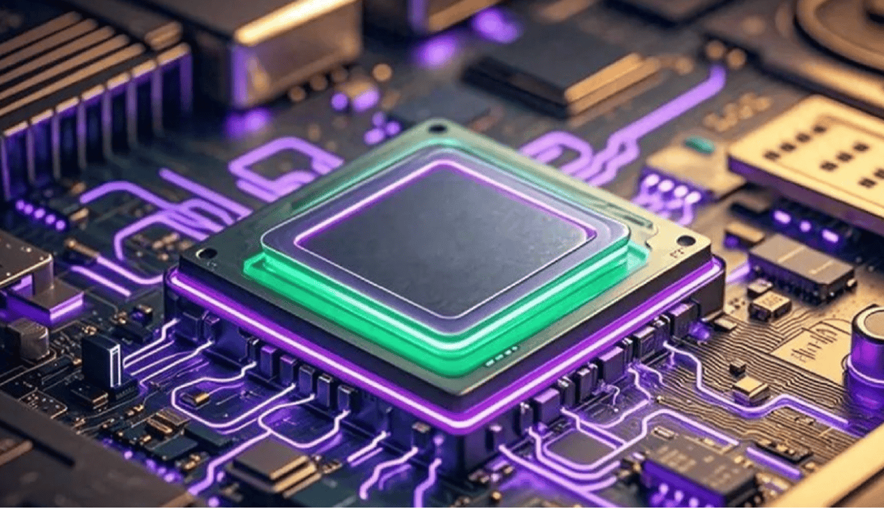 三消息：95：4高票通过！特朗普给中国帮了大忙？中方不再“手软”