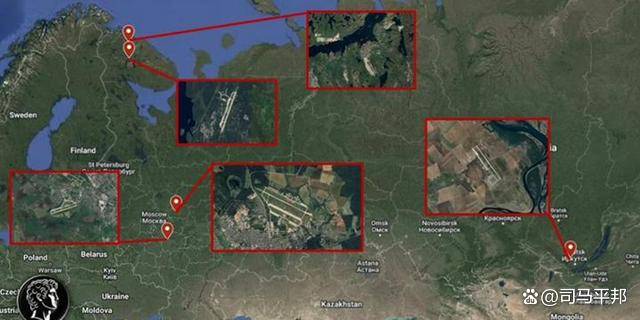 前线大捷，撤换陆军司令后，泽连斯基亲自指挥，摧毁俄41架轰炸机