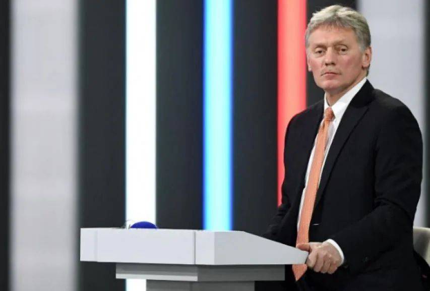 死里逃生后，普京送出3句话，德制导弹威胁莫斯科，西方突破最后底线