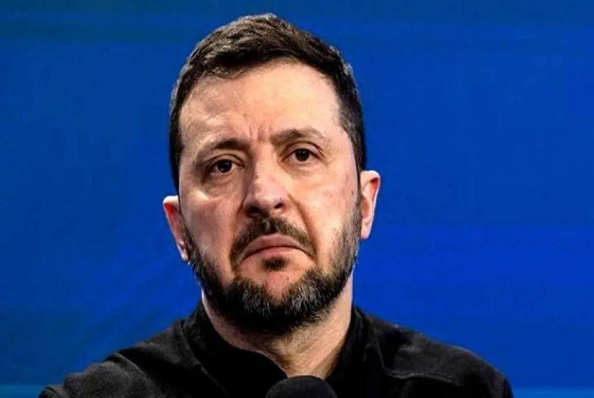 死里逃生后，普京送出3句话，德制导弹威胁莫斯科，西方突破最后底线