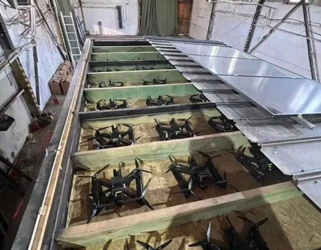 乌方最终宣称命中41架俄军机，俄方怎么说？