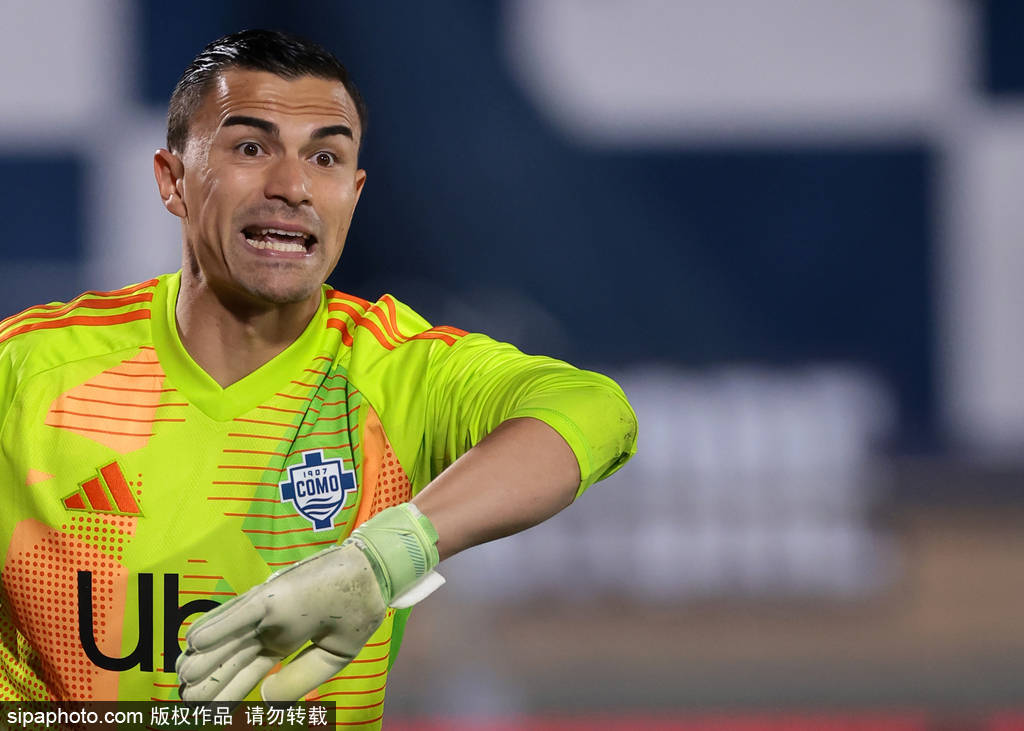 印尼主力门将累积黄牌停赛 尤文名宿奥德罗将首发战国足