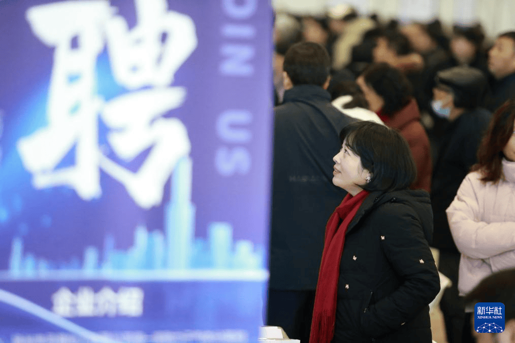 多地已明确：放宽至45岁！