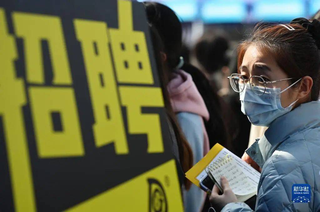 多地已明确：放宽至45岁！