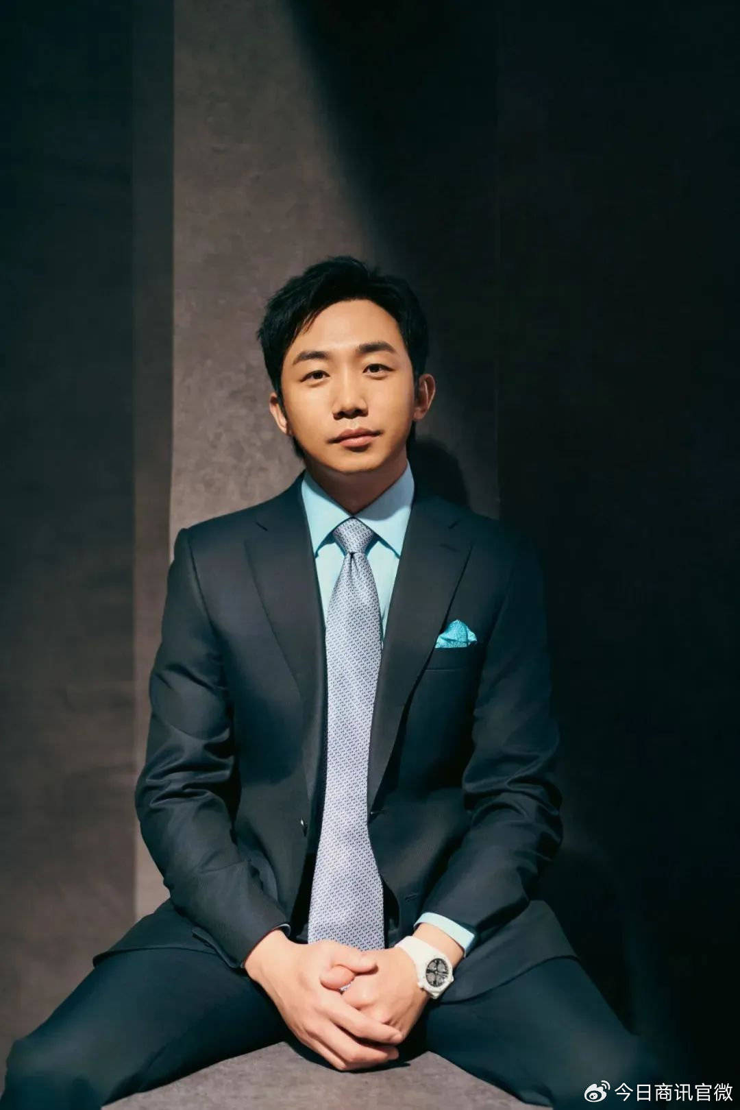 Labubu全球爆火，让泡泡玛特创始人王宁成河南新首富！