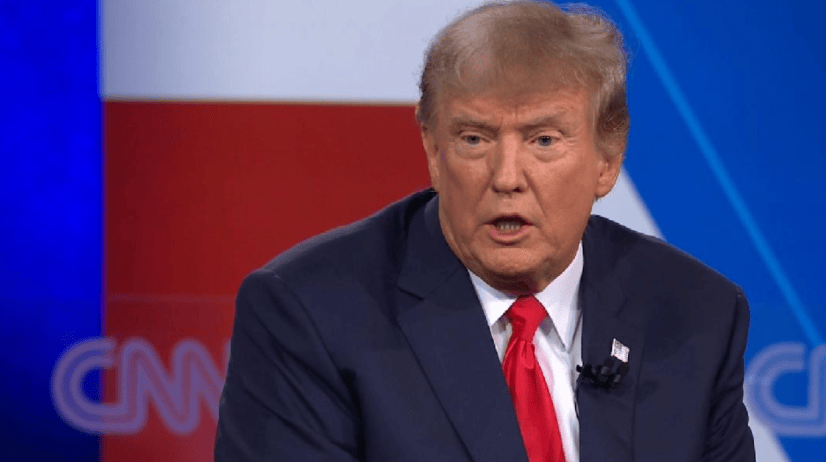 不反对两岸统一，美军态度巨变，唯一条件已开出，不想和解放军作对