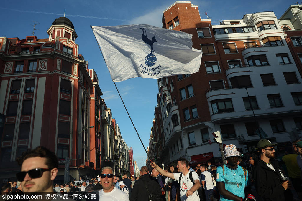 惊天反转！热刺无意姆贝莫，曼联5500万镑强攻锋霸仍有戏？