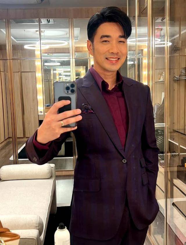 泰国与印度空难幸存者座位都是11A 泰坠机幸存歌手震惊