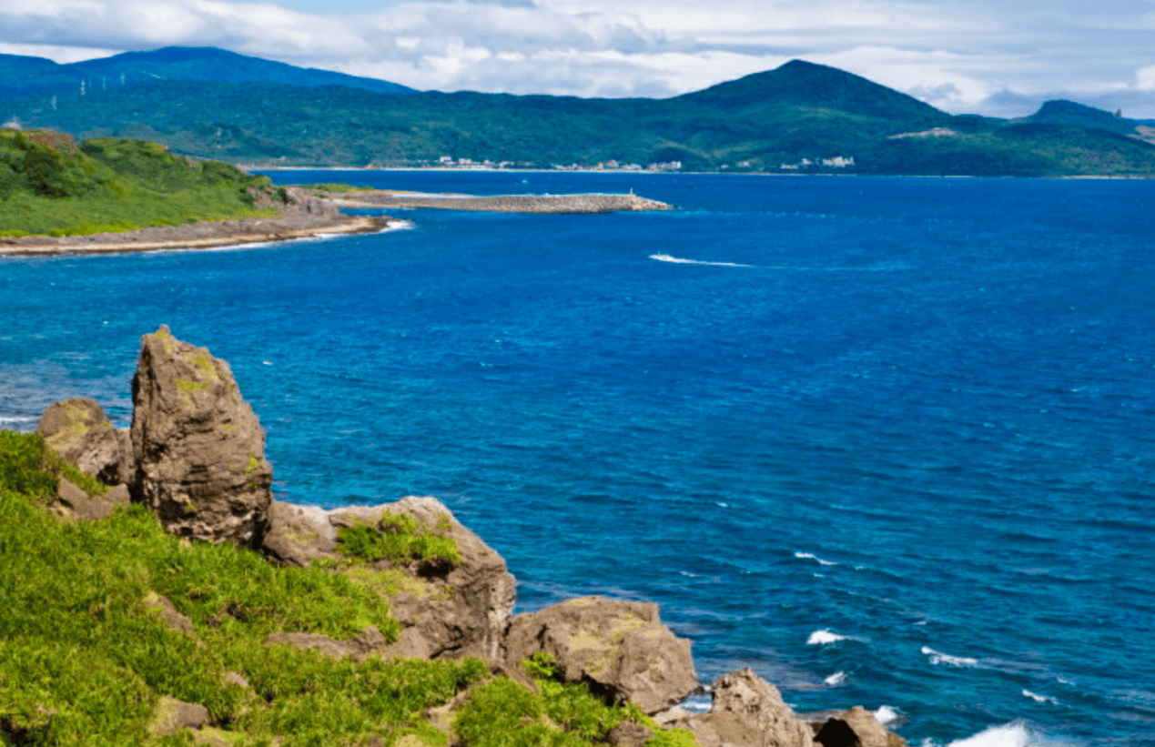 “两岸统一”突然引爆！岛内爆发抗议，紧要关头，马英九先露了底