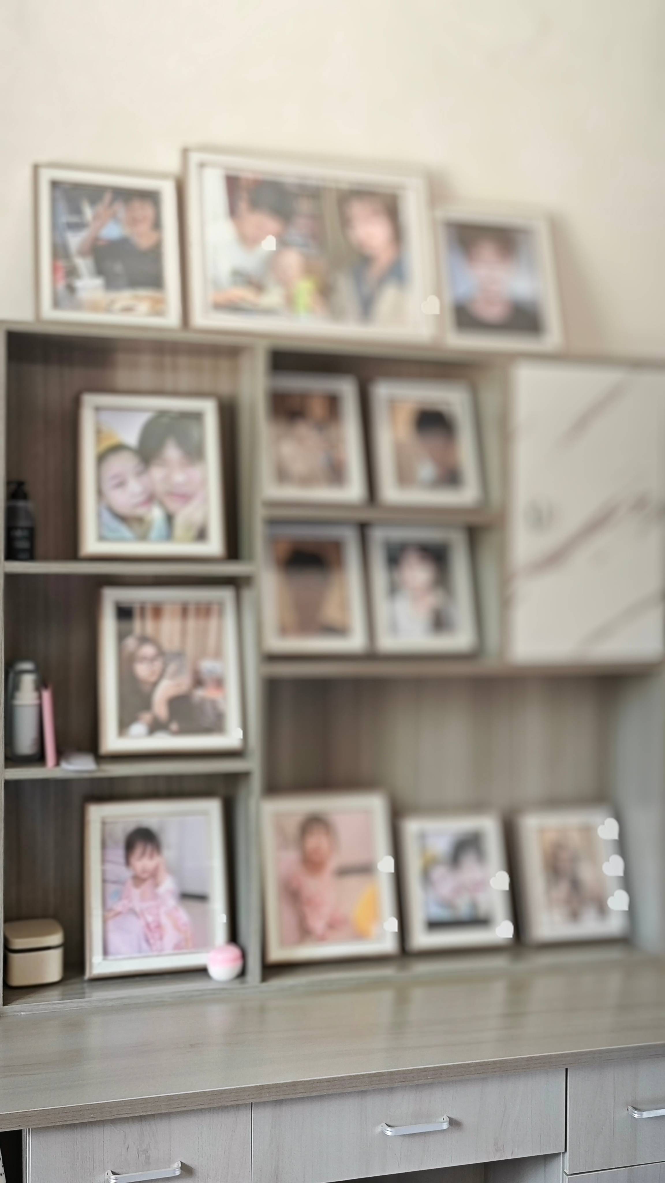 00后女孩醉驾时速174公里撞死3人，逝者母亲：我每天都活在痛苦中