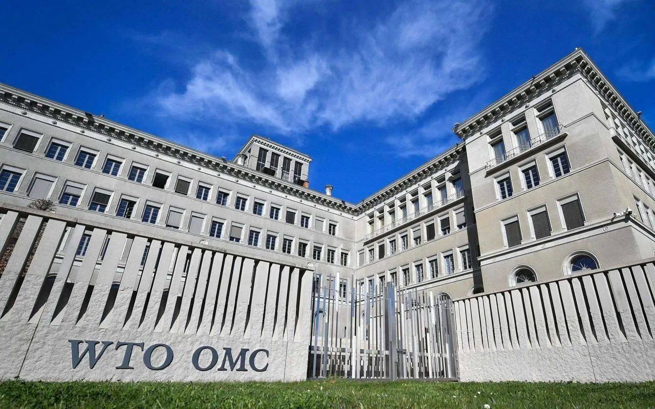 中方被摆了一道！欧盟翻脸太快，刚拿稀土就取消对话，对外释放信号强烈