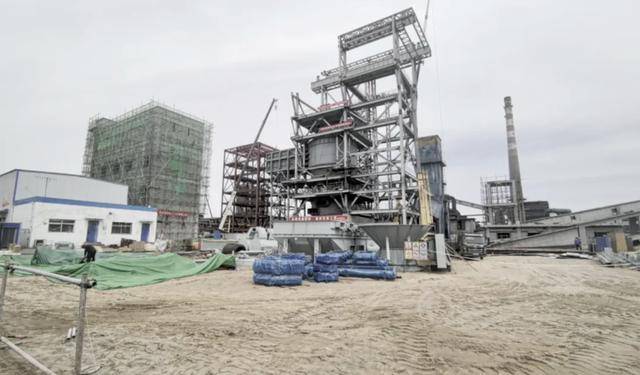 中央督察组点名乌海市:思想不重视,责任不落实,致使长时间内问题多发频发