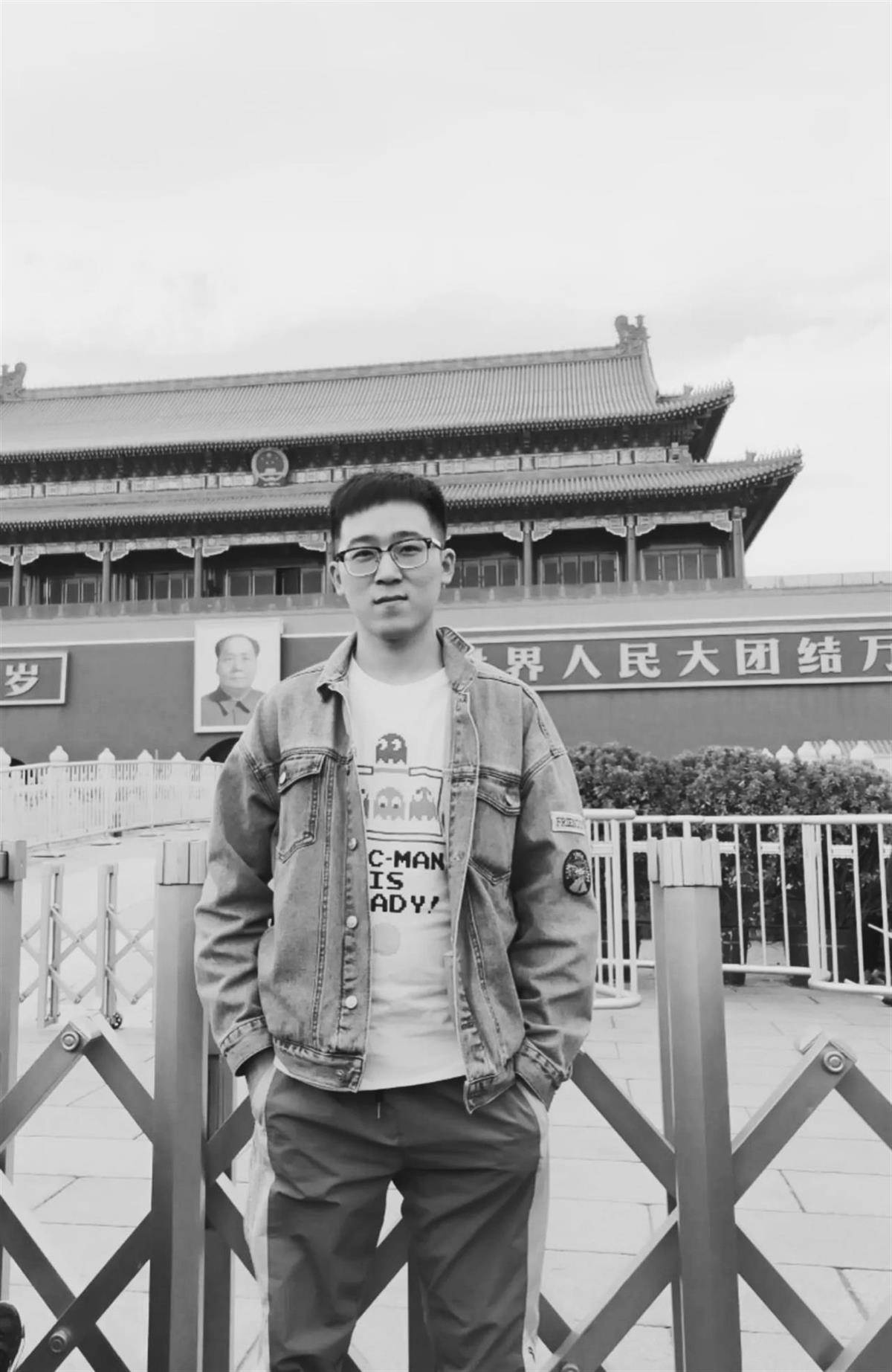 30岁男子抗癌462天后离世，亲属：上月底以为病情有好转，还鼓励他加油